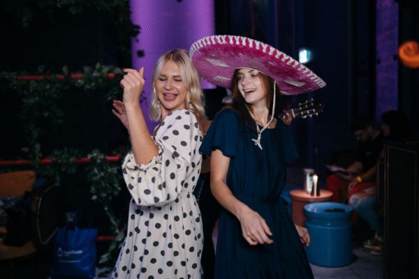 Embark on a Delectable Culinary Adventure With Eniticing Offers at These Restaurants in Dubai