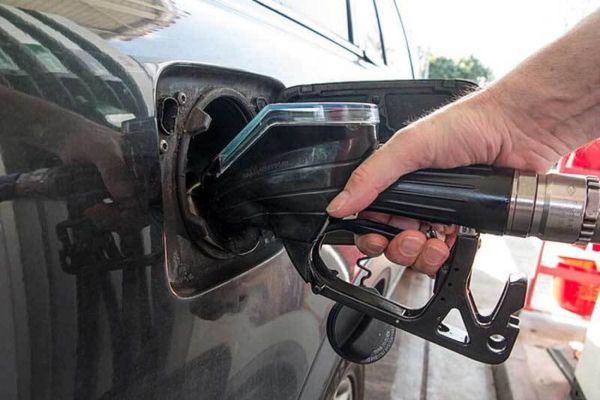 UAE announces fuel prices for December