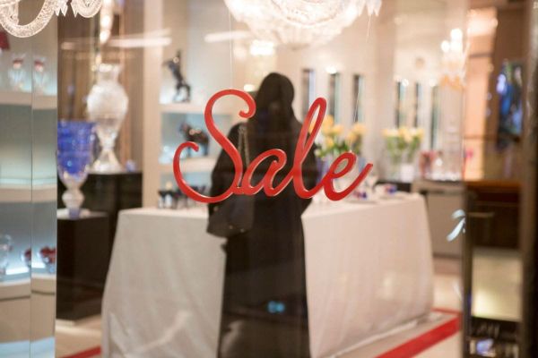 3-day super sale in Dubai: Top 10 deals to check out in over 2,000 stores