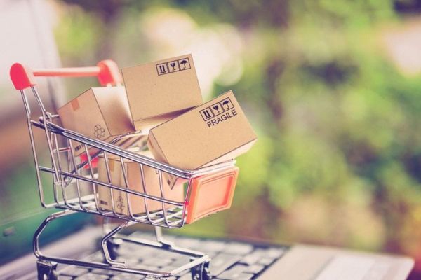 Dubai's 3-day super sale to begin on November 24