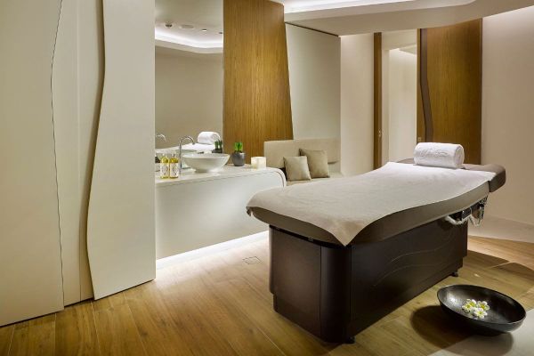 Wellness by ME launches ‘Tis the Season’: A Specially Curated Spa Package for the Holiday Season