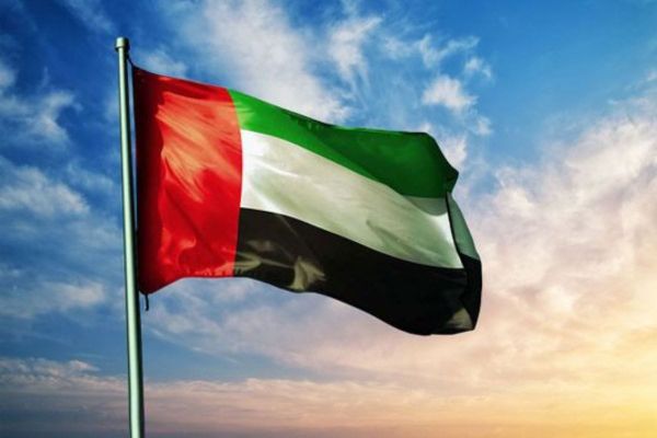 UAE Emerges as a Global Leader in Economic and Social Development, Sustainability, and Emissions Reduction