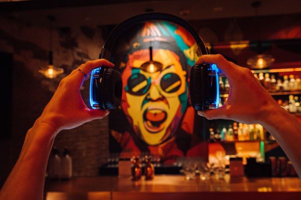 Dubai: Make the most of the weekend at these spots