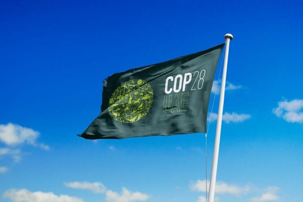 COP28: Nature, Land Use and Ocean Day Sees Over $186 Million in Commitments