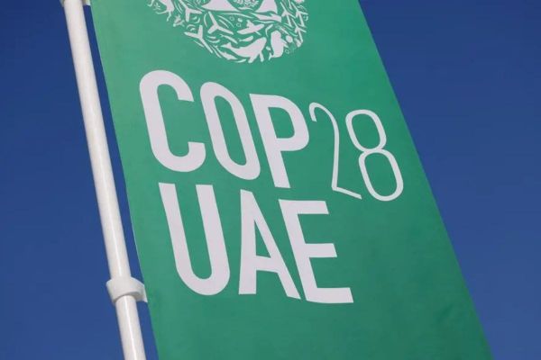 COP28 Presidency, International Energy Agency reaffirm 1.5°C-aligned energy transition