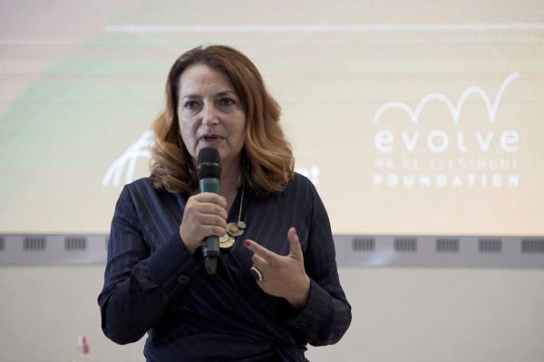 UAE Plays Major Role in Driving Net-Zero Efforts in Region