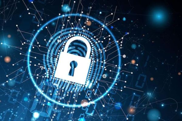 Moro Hub and Dubai Electronic Security Centre Collaborate to Boost Government Cybersecurity Objectives