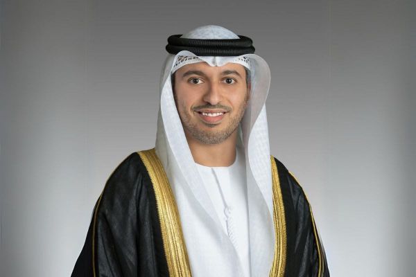 Ministry of Education Hosts the Greening Education Hub 'Legacy from the Land of Zayed' at COP28