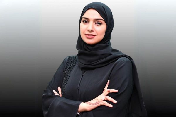 Greening Education Hub at COP28 Records Over 18,000 Visitors in its First Week