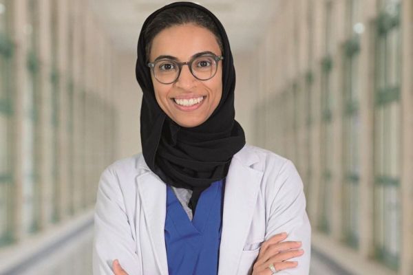 UAE Cabinet Approves Formation of the Board of Directors of Emirates Drug Establishment