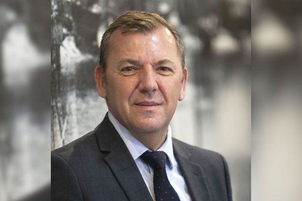 Dulsco Environment Provides Waste Management and Diversion Solutions for Expo City Dubai and COP28