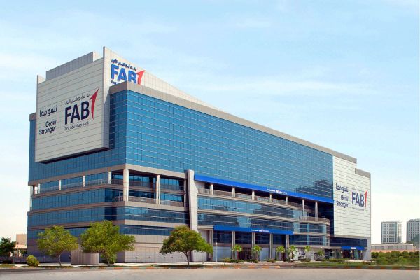 FAB Launches ESG-Oriented Fund for Sustainable Investing