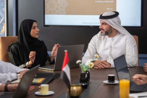 New UAE Decree Law Facilitates Enhanced Retirement Benefits Through Merging Employment Years