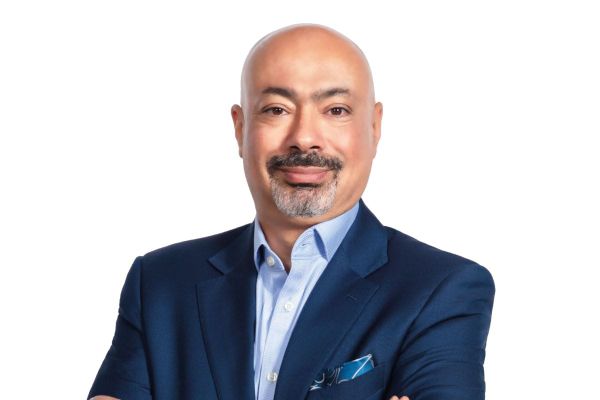 e& Successfully Signs AED366 Million Green Loan Agreement