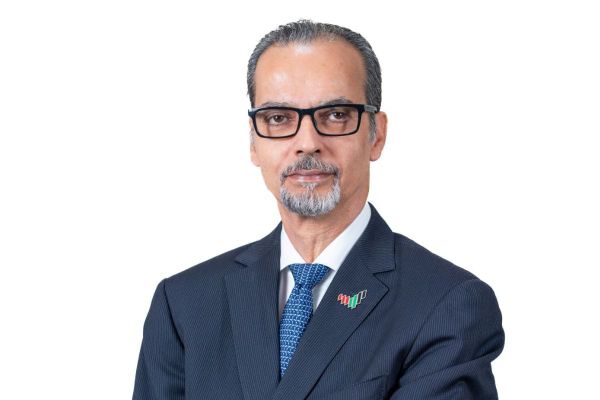 UAE Banks Federation Commits to Mobilize AED 1 Trillion in Sustainable Finance by 2030