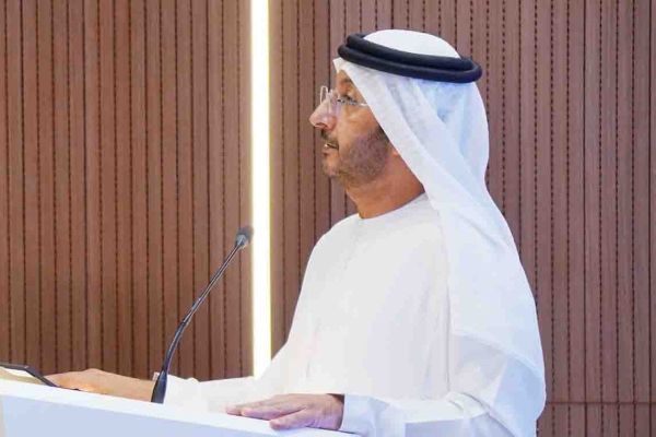 Ministry of Economy Advances Economic Legislation with Amendments to Arbitration Law