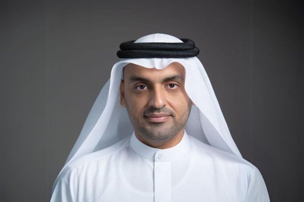 Dubai Centre for Family Businesses, Family Enterprise Foundation to Offer Access to World-Class Educational Resources