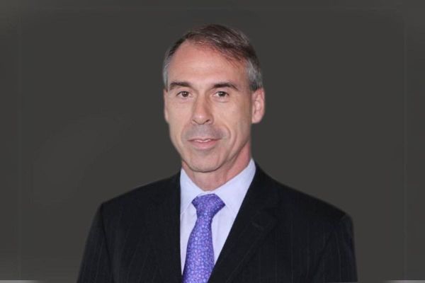 RTA, UN Committee of Experts Collaborate in Developing Big Data and AI