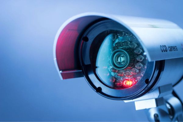 Top CCTV Companies in Dubai: MVP Tech, IPTECH & More