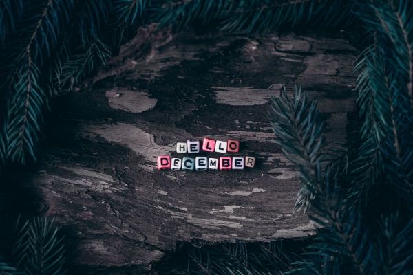 More Unmissable Events on Dubai's Horizon: What's Coming Next This December