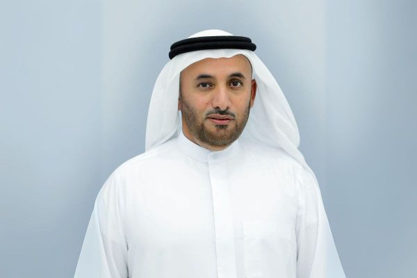 Dubai’s Thriving Real Estate Market to Take Centre Stage at IPS 2024