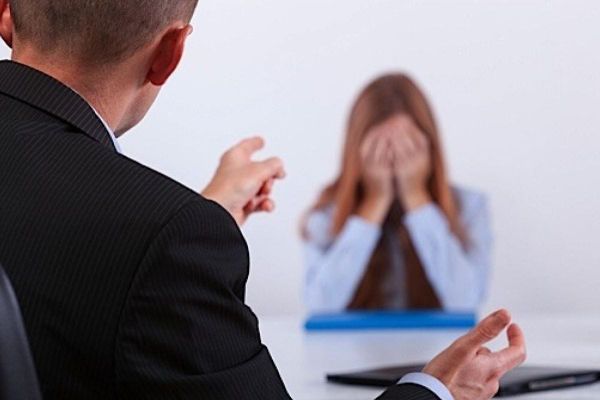 Dubai: Can Employees File a Complaint if Asked to Work Beyond Job Scope?