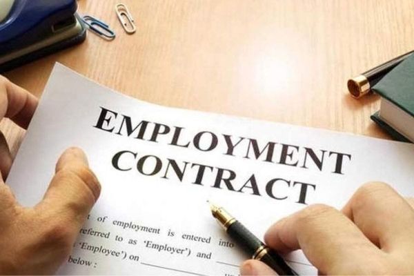 Part-Time Employment Contracts in the UAE; Regulations, Working Hours and More