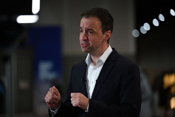 Green Rising Programme to Support 10 Million Young People in Taking Climate Action by 2025