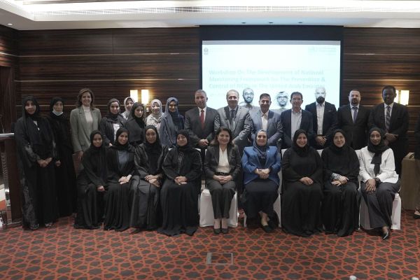 MoHAP, WHO Collaborate to Enhance NCD Surveillance in Healthcare