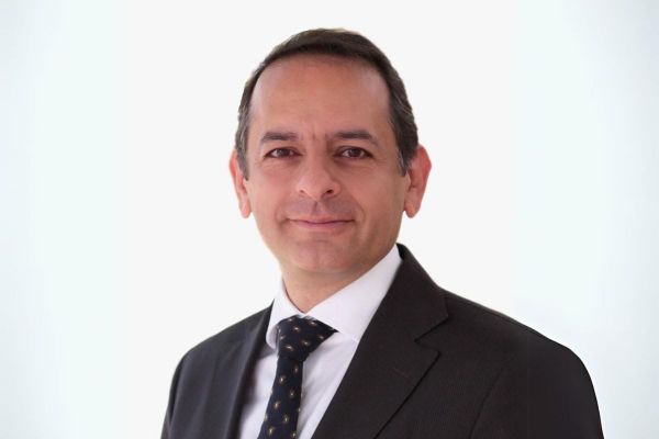 UAE Financial Markets Undergoes Remarkable Sustainability-Driven Transformation