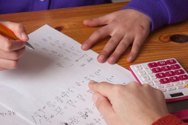 New Private Tuition License in UAE: Will Schools Put in Rules for Teachers?