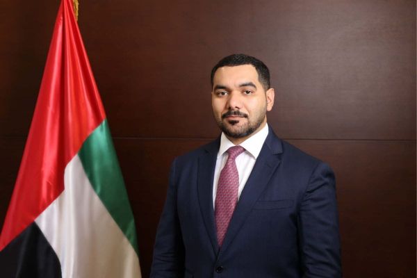 UAE-Hong Kong Trade Volume Soars to $7.98 Billion in H1 2023