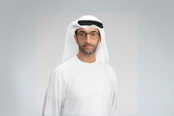 Dubai Government Excellence Programme Launches 2024 Assessment Cycle