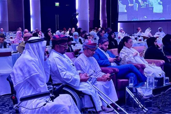 Dubai: Tourists with Special Needs Can Apply for Free Parking, Taxi Fare Discounts