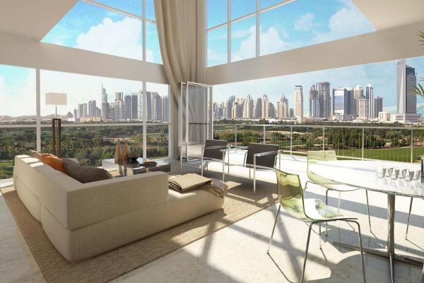 Dubai: Rising Rental Rates Prompt Tenants to Negotiate Cheque Payments, Seek Value Add-Ons