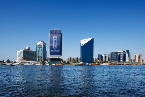 Emirates NBD Expands Digital Wealth Platform ENBD X with Over 232 Mutual Funds