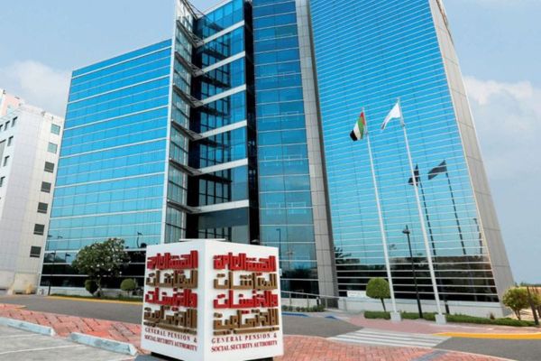 GPSSA Launches Its First 2024 Awareness Campaign