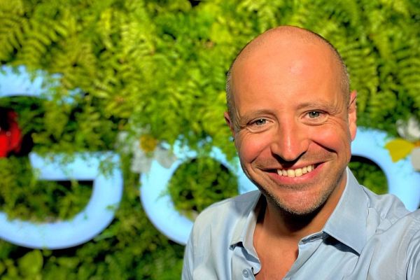 Google Cloud Unveils Key Insights for Cybersecurity Planning in 2024