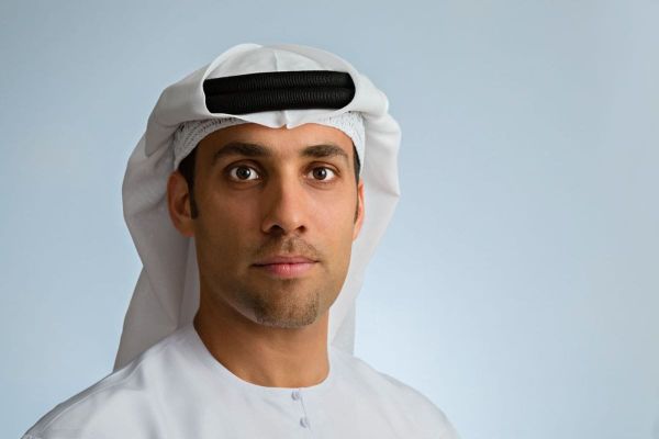 MBRSC's UAE Analog Programme to Pave Way for Future Mars Expeditions