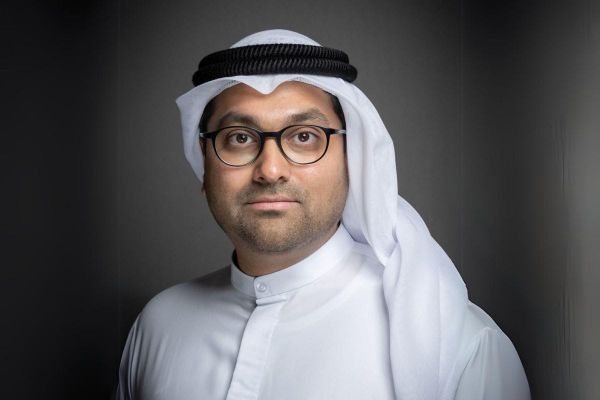 National Programme for Coders Launches 'AI-Forward' Initiative for Emirati Women