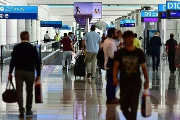 7 countries UAE residents can visit without an entry permit, get visa-on-arrival