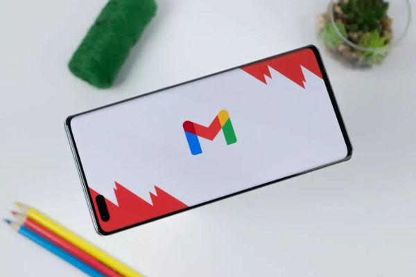 Google to introduce a one-tap "Unsubscribe" feature in Gmail for Android