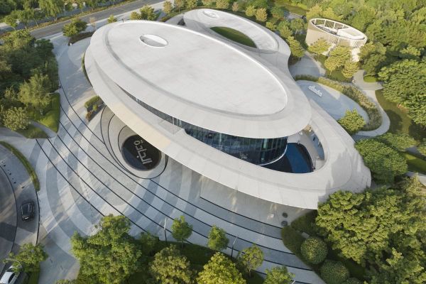 Arada Records 100% Rise in Sales Reaching AED7.02 Billion in 2023