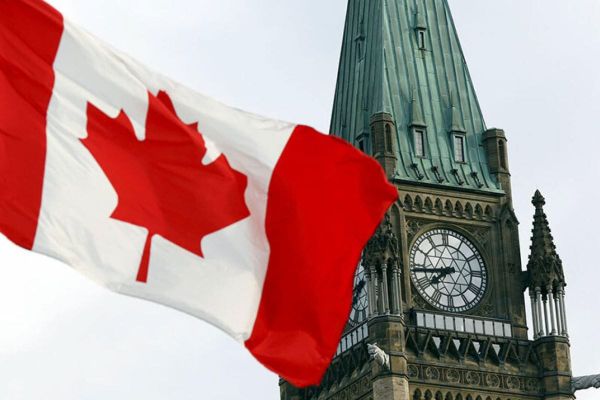 UAE: How to apply for a Canadian visit visa: Forms, appointments, explained