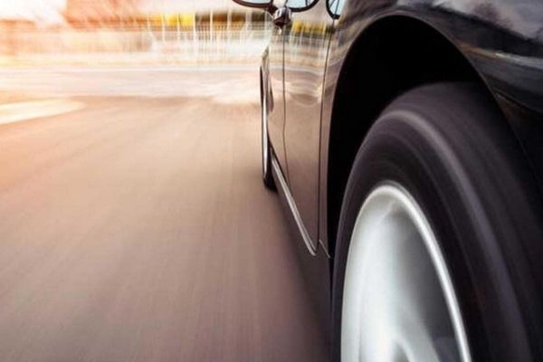 Hit and Run: Dubai Imposes Minimum Dh20,000 Fine, Jail Time for Cases Involving Injured