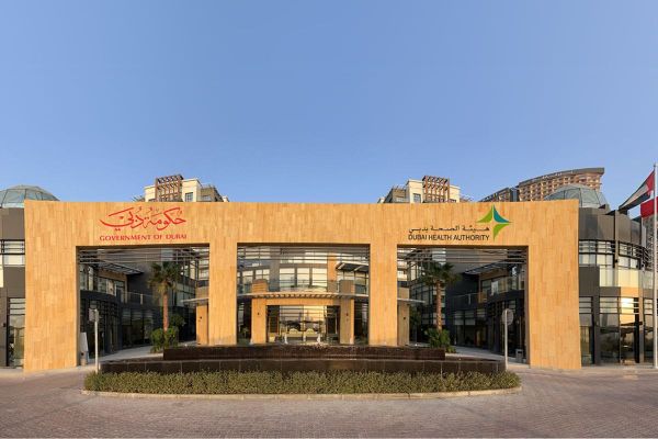 DHA Issues Comprehensive Guidelines for Government Employees and External Customers