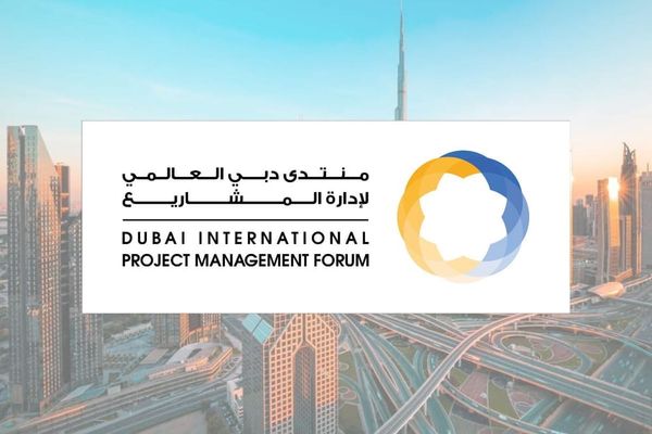 Dubai International Project Management Forum Gears Up for its 9th Edition