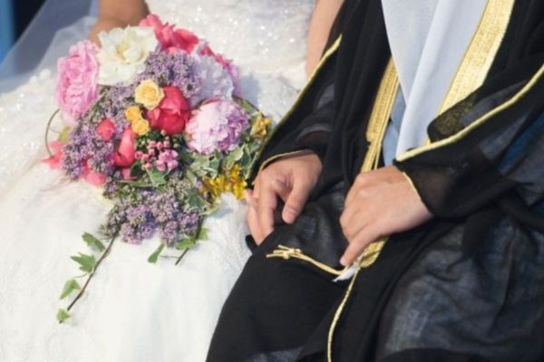 Dubai Offers Wedding Incentives to Support Emiratis Planning to Get Married
