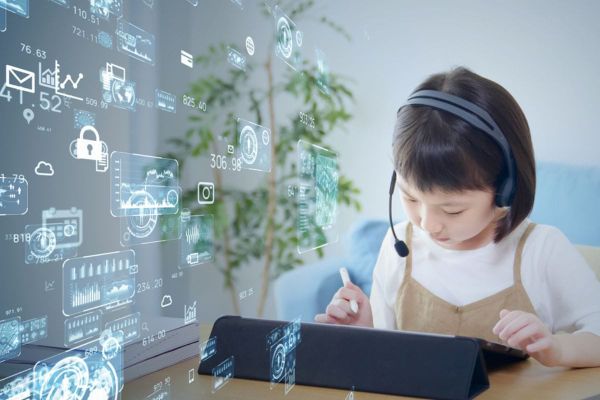 Top EdTech Companies Reshaping Learning in Dubai