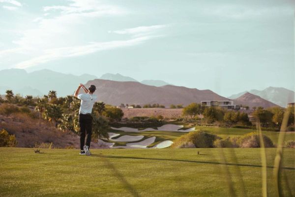 Dubai's new residential project to have lake, zipline, equestrian sports and more